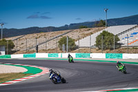 motorbikes;no-limits;october-2019;peter-wileman-photography;portimao;portugal;trackday-digital-images